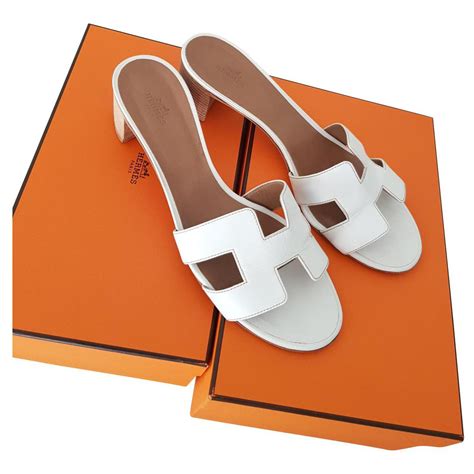 hermes summer sale 2020|Hermes shoes for women.